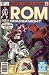 Search : ROM: Spaceknight #6 May 1980