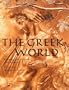 The Greek World: Classical, Byzantine, and Modern