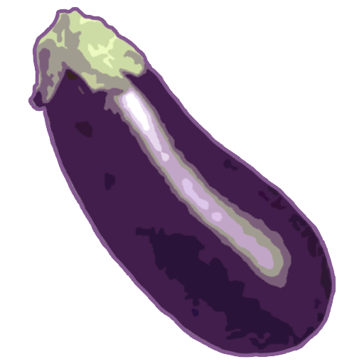 Veggiestry