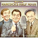Hancock`s Half Hour