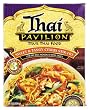 Thai Pavilion Sweet & Tangy Citrus Stir-Fry, 7.05-Ounce Boxes (Pack of 6)