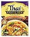 All Products : Thai Pavilion Sweet and Tangy Citrus Stir-Fry (6 Pack)