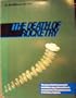 The death of rocketry