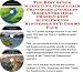 The Best Super Marketing, Godfather Principles and Sales Models for High Protein Diet Supplements Businesses 3 CD Combo Pack