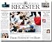 National Catholic Register: News & Blogs Feed