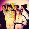 Abbildung von Shout Out Louds