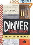 Dinner: A Love Story