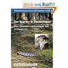 Der Sperber in Deutschland: Eine Übersicht mit Beiträgen aus 15 Regionen Der Sperber in Deutschland: Eine Übersicht mit Beiträgen aus 15 Regionen