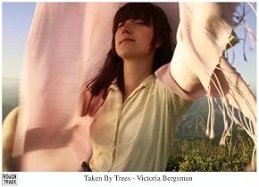 Image of Taken by Trees