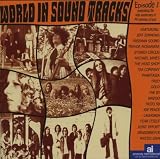 World in Sound Tracks Episode1