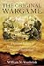 The Original Wargame