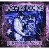 Jukebox Classic