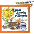 Quick Lunches & Brunches (One Foot in the Kitchen) (One Foot in the Kitchen)