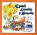 Books : Quick Lunches & Brunches (One Foot in the Kitchen)