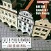 Classical Music : Martinu: Symphony No. 1; Double Concerto