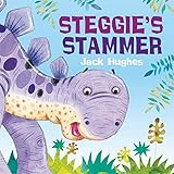 Steggie's stammer