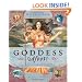 Goddess Afoot!: Practicing Magic with Celtic & Norse Goddesses