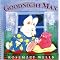 Board Books That are too Good to Miss!
