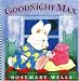 Search : Goodnight Max (Max and Ruby)
