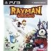 Rayman Origins