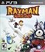 Rayman Origins [PS3]