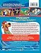 Search : What's New Scooby-Doo, Vol. 5 - Sports Spooktacular