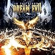 In the Night by DREAM EVIL (2010-01-26)【並行輸入品】