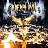 In the Night by DREAM EVIL (2010-01-26)【並行輸入品】