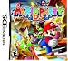 Mario Party DS
