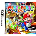 Mario Party