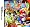 Mario Party DS
