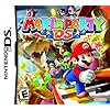 Mario Party DS