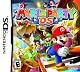 Mario Party DS by Nintendo