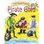 Pirate Gold (Three Pirates)