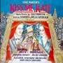 Kiss Me, Kate (1993 London Studio Cast)