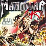 Hail to England
