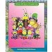 Books : Bugg Books: The Bigg Family, Getting Along with Others (Character Education, Volume 1, Set 1)