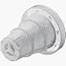 Black & Decker #VF08 Dustbuster Replacement Filter
