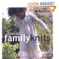 Special Family Knits
