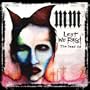 Lest We Forget: The Best of (Dlx)