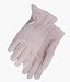 Tools & Hardware : Goatskin Glove