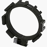 Sea & Sea Multi Strobe Ring 110MM For Non Sea & Sea Ports