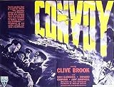 Convoy (1940-England)