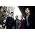 Miniaturansicht von Jimmy Eat World