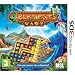 4 Elements (Nintendo 3DS)