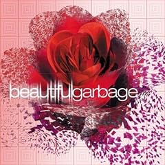 beautifulgarbage