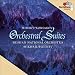 Rimsky-Korsakov, N.A.: The Snow Maiden Suite / Legend of the Invisible City of Kitezh / Night on Mount Triglav
