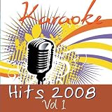 What A Wonderful World (In The Style Of Katie Melua & Eva Cassidy)