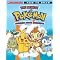 POKEMON RULE 4