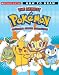 How to Draw the Newest Pokemon: Featuring Some Sinnoh Characters (Pokemon)